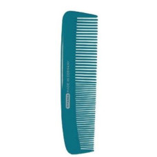 Pocket Comb – Compact Hair Styling Comb 