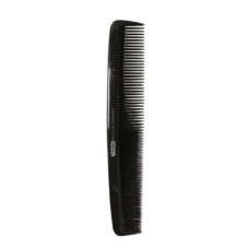 Universal Comb – Men’s Grooming Essentia