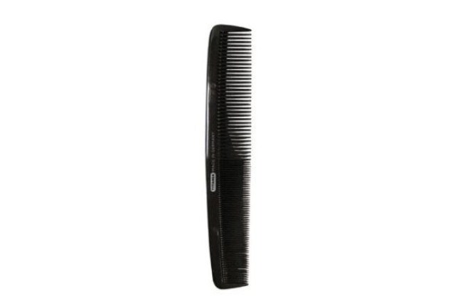 Universal Comb – Men’s Grooming Essential (17.2 cm) x 24