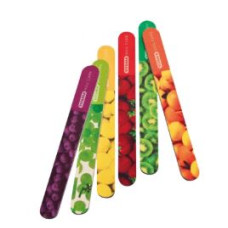 Nail File "Fruity" –