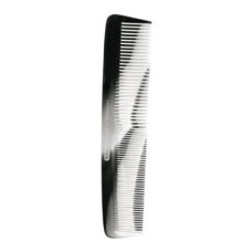 Nail File “Feather” Double-Sided (180/22