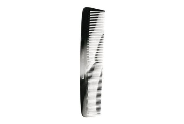 Nail File “Feather” Double-Sided (180/220 Grit) x 24