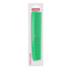 Universal Comb – Big Ladies’ Hair Comb (