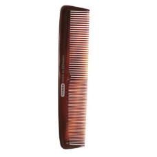 Glass Nail File – Double-Sided Transpare