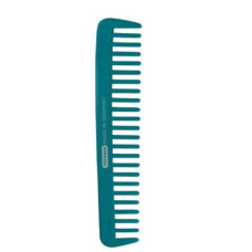 Universal Comb – 6 Assorted Colours (18.