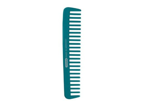 Glass Nail File Colour – Double-Sided with Coloured Handles x 24