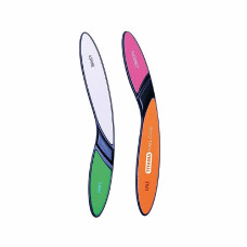 Nail Buffer – 4 Surface Profes