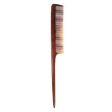 Premium Comb with Handle – Approx. 20.5 
