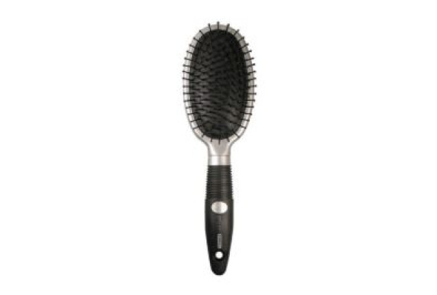 Universal Brush – Professional Hair Styling Tool (25 cm) x 12