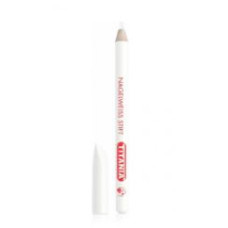 Nail White Pencil – Precision Nail Care 
