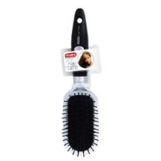 Universal Brush with Rubber Handle – 8 R
