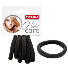 Terry Ponyholder – Large, Durable Hair A