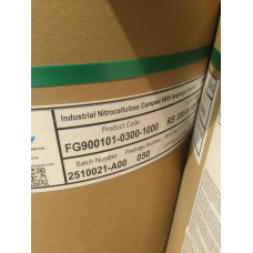 Nitrocellulose x 050