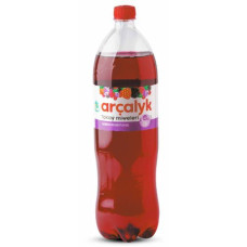 Archalyk Sparkling Beverage Tokay Miweleri - 1.5L x 6