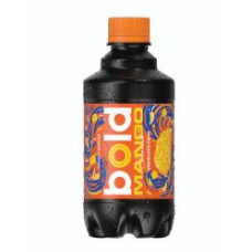 Yupekchi Bold Mango-Coconut Edition - 330 ml (PET) x 12