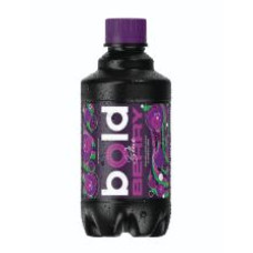 Yupekchi Bold Blue Berry Edition - 330 ml (PET) x 12