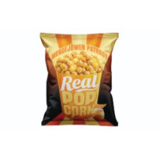 Yupekchi Real Pop Corn – Caramel (50g) x