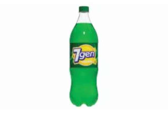 Yupekchi 7gen Tarragon – 1.5L (PET) x 6