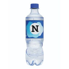 Nazli Mineral - 500 ml 1