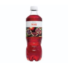 Nazli Pomegranate – 500ml x 12