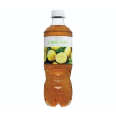 Nazli Lemonade – 500ml x 12