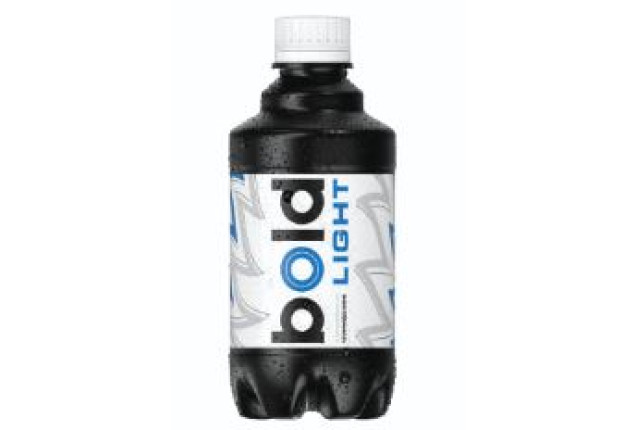 Yupekchi Bold Light Edition – 330 ml (PET) x 12