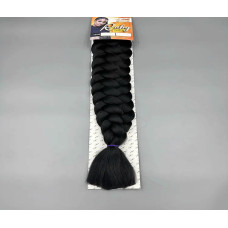 Ruby Braid by SMP Hair x 40