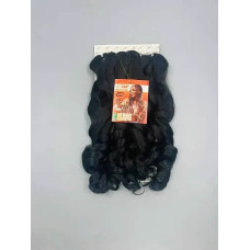 Kyra Curl by SMP Hair x 30