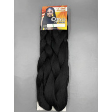 Ozaa Braid by SMP Hair x 25