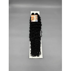 Cherry Curl by SMP Hair x 50