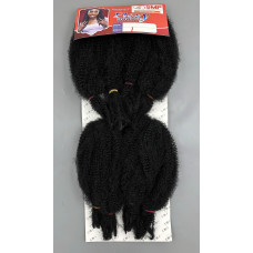 Flexy Bounce by SMP Hair x 25