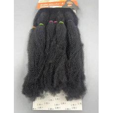 Soft Kinky Long by SMP Hair x 25