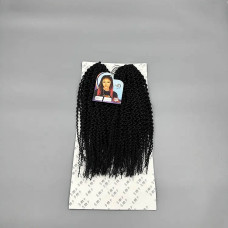 Fantasy by SMP Hair x 25