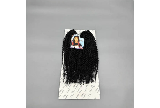 Fantasy by SMP Hair x 25