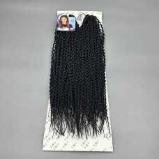 Fantasy Long by SMP Hair x 20