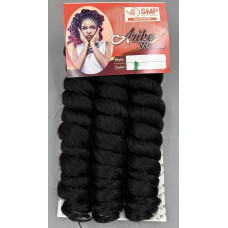 Arike Waves Braid x 40 1