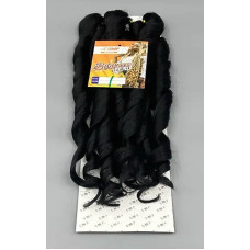Princess Curl (PR-1) by SMP Hair x 40 1
