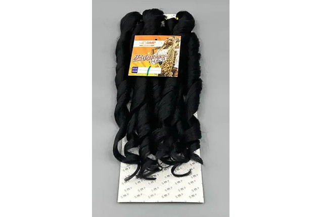 Princess Curl (PR-1) by SMP Hair x 40