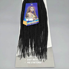 Summer with SMP Hair x 25