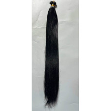 Bone Straight (BS-1) by SMP Hair x 100 1