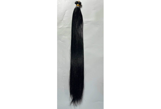 Bone Straight (BS-1) by SMP Hair x 100