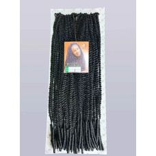 FIONA by SMP Hair x 20