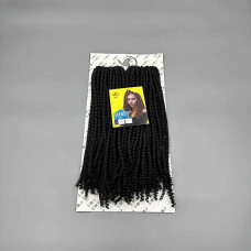 RITZ by SMP Hair x 20