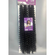 Lami Wave by SMP Hair x 25