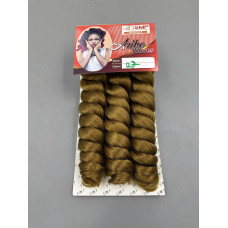 Arike Waves (AW-27) x 40