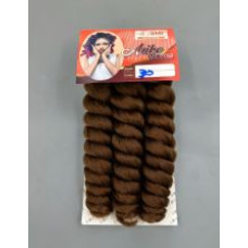 Arike Waves (AW-30) x 40