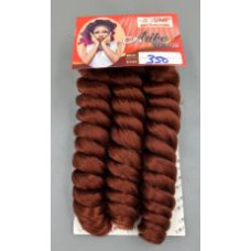 Arike Waves (AW-350) x 40