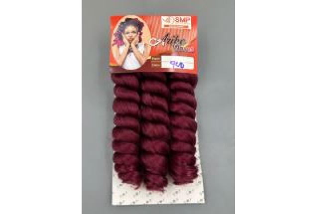 Arike Waves (AW-900) x 40