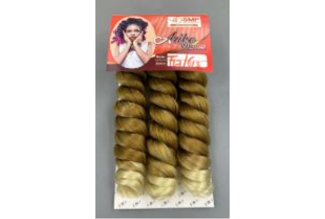 Arike Waves (AW-T27/613) x 40