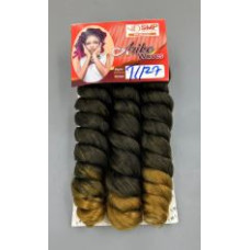 Arike Waves (AW-T1/27) x 40